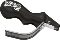 Schleifwerkzeug Herbertz® 294300