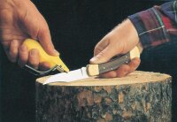 Schleifwerkzeug Herbertz® 294300