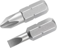 Taschenmesser OPINEL 254327 No 09 DIY, Edelstahl, Griff grau