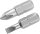 Taschenmesser OPINEL 254327 No 09 DIY, Edelstahl, Griff grau
