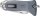 Taschenmesser OPINEL 254327 No 09 DIY, Edelstahl, Griff grau