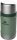 Isolierflasche Classic Food, 0,94l, mattschwarz, 668601