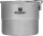 Koch-Set Adventure, 5-teilig, 674700