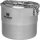 Koch-Set Adventure, 5-teilig, 674700