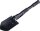 Klappspaten CJH 44027, 515g
