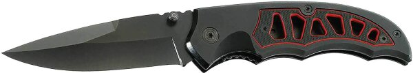 Taschenmesser CJH 10000396