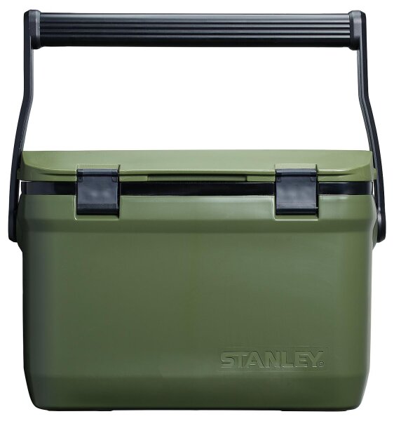 Kühlbox Stanley Adventure Carry, 15,1l