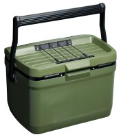 Kühlbox Stanley Adventure Carry, 15,1l