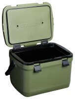 Kühlbox Stanley Adventure Carry, 15,1l