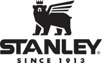 Kühlbox Stanley Adventure Carry, 15,1l