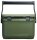 Kühlbox Stanley Adventure Carry, 15,1l