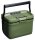 Kühlbox Stanley Adventure Carry, 15,1l