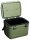 Kühlbox Stanley Adventure Carry, 15,1l