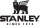 Kühlbox Stanley Adventure Carry, 15,1l
