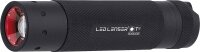 Taschenlampe LED Lenser T² Länge:116 mm inkl....