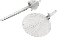 Abgasfächer-Set Vaillant 99-0301