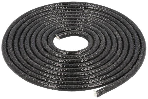 Silikondichtschnur Remeha 7880648