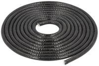 Silikondichtschnur Remeha 7880648