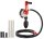 Fasspumpen Piusi Hand Pump 38l/min., 3,2kg