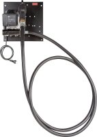 Betankungsstation - Elektro ST Panther 56, 230V