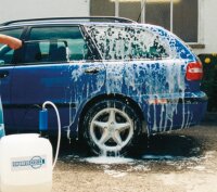 Kanisterpumpe-Saugpumpe Typ 510.932 Achtung:komplettes Set