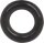 O-Ring Nr.9601 für Manometer 31 013 10 EINZELN
