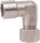 Schneidring - Verschraubung WAV 8 mm x R 1/4"