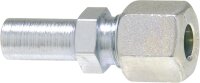 RED-Reduziereinsatz RST 8 x RVS 6 Baureihe L