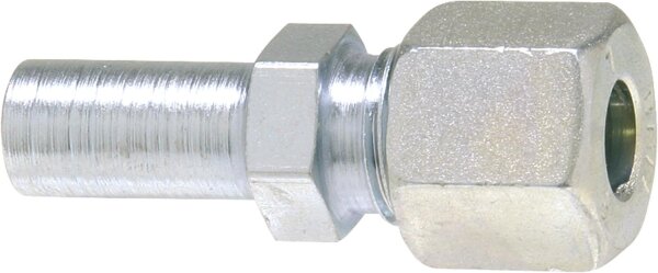 RED-Reduziereinsatz RST 15 x RVS 12 Baureihe L