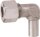 Schneidring-Verschraubung EVW 15x15mm, Baureihe L