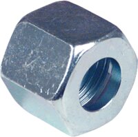 Schneidring-Verschr.-Zubehör ÜWM 6 mm  M 12 x 1,5