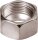 Schneidring - Verschraubung - Zubehör ÜWM 12 mm  M 18 x 1,5