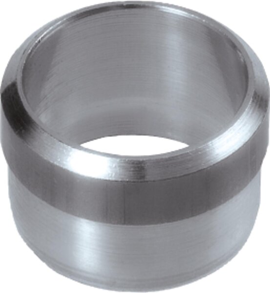 Schneidring SR Stahl 28 mm
