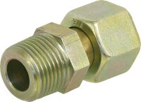 Schneidring-Verschraubung SK 3/8" x 3/8" lose...