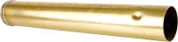 Schneidring-Verschraubung SK 3/8" x 3/8" lose Mutter