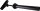 Schneidring-Verschraubung SK 3/8" x 3/8" lose Mutter