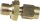 Serto - Klemmringverschraubung SOGEV 5 mm x 1/8" zyl. SO 41124