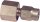 Serto - Klemmringverschraubung SOGAV 8 mm x 1/8"i. SO 41221