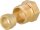 Serto - Einschraubstutzen SOES 6 mm x 1/4" SO 41001