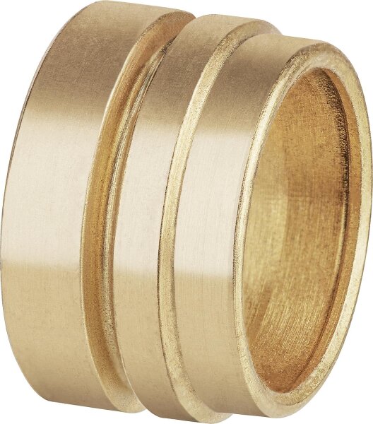 Serto - Klemmring SOK 10 mm SO 40001