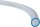 PVC-Schlauch glasklar 4 x 1,5mm, Ring a 100m