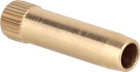 Verstärkungshülsen für Kupferrohr VH 6 mm...