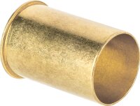 Verstärkungshülse VH 22 SO 40003-22/20