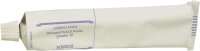 Wassernachweispaste N Inhalt 150g