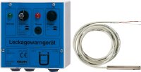 Leckwarngerät Typ LWG 2000