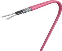 Frostschutzheizband MTM, selbstbegrenzend, 11W/ Meter bei...