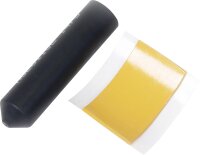 Heizband-Verteilereinheit inkl. 2x Endabschluss für MTM, MTW