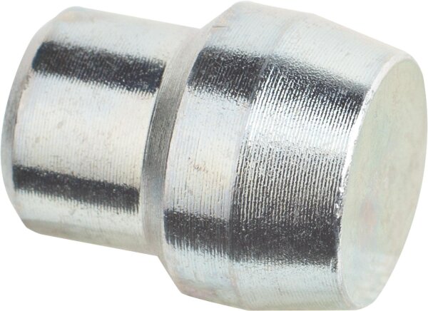 Blindstopfen 18mm