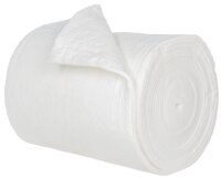 Asbestfreie Fasermatten KM 1260  13 mm 1/2" 610 mm...