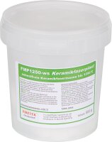 Fasermörtel FMP 1250 500g
